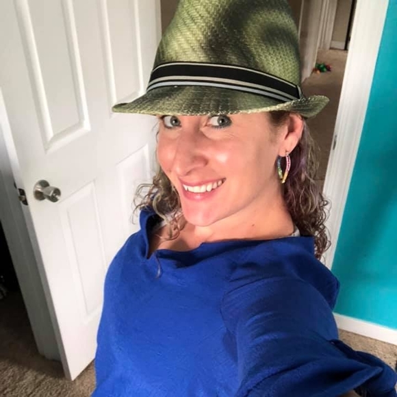 leah_sunshine